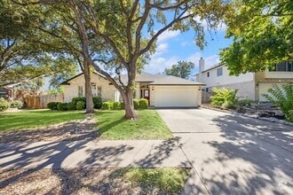 Building Photo - 8909 Copano Dr