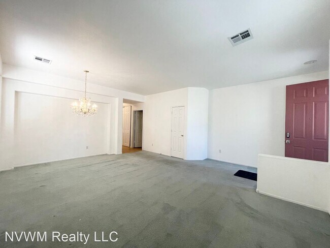 Building Photo - 3 br, 2 bath House - 2559 Williamsburg St