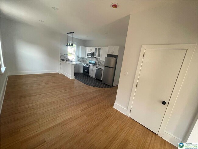 Foto del edificio - 701 Main St