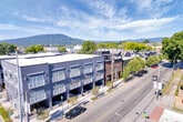 Primary Photo - 550 E Main St