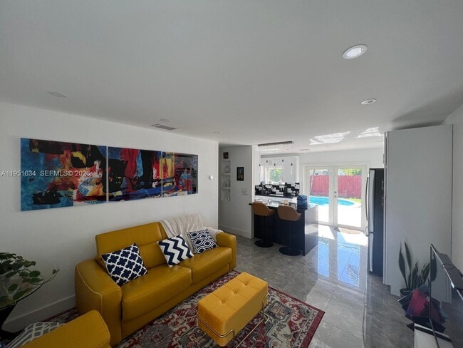 Foto del edificio - 5620 SW 38th St