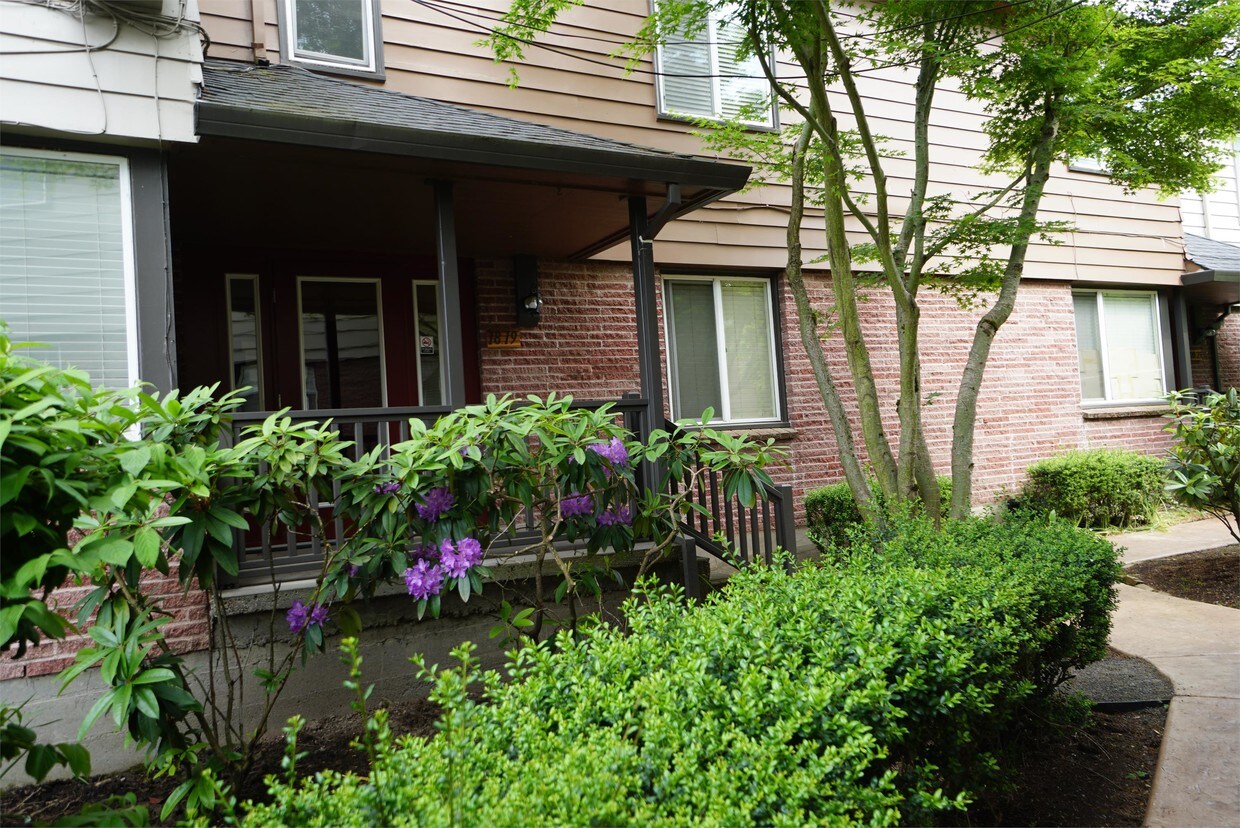 Primary Photo - 295 3rd St