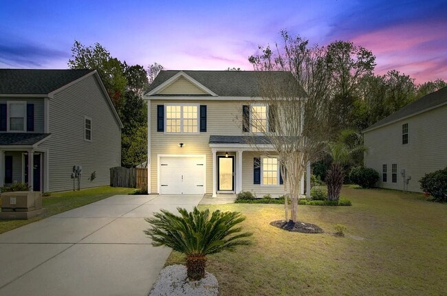 Building Photo - 236 Emerald Isle Dr