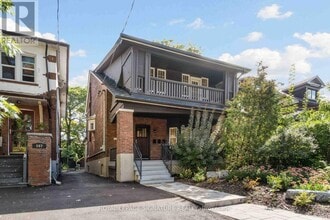 Building Photo - 165 Arlington Ave