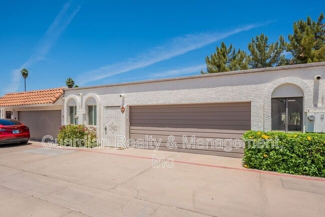 Building Photo - 3401 N 37th St