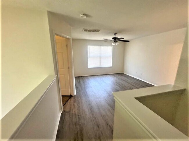 Foto del edificio - 20311 Hidden Point Ln