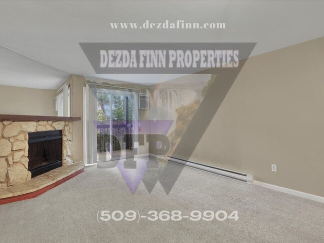 Building Photo - Amenities Abound! 1Bed, 1Bath Condo in Wes...