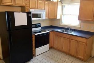 Foto del edificio - 238 Middletown Ave