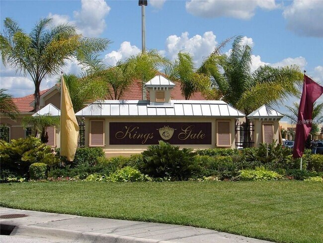 Building Photo - 3 br, 2 bath House - 24191 Buckingham Way