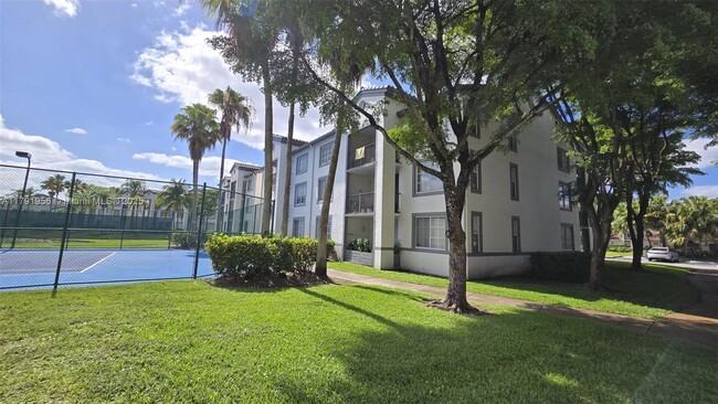 Building Photo - 4560 NW 107th Ave