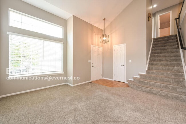 Foto del edificio - 16241 Bluebonnet Dr