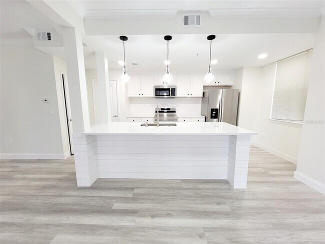 Foto del edificio - 12024 Villanova Dr