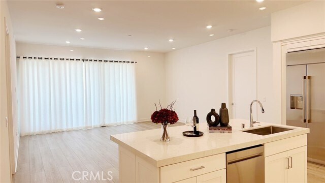 Building Photo - 4602 Rivington