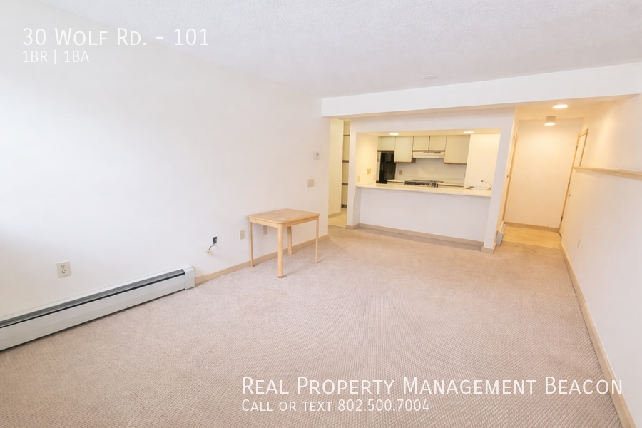 Photo - 30 Wolf Rd.-101