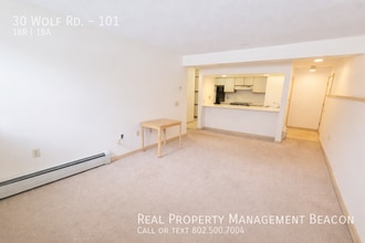 Building Photo - 30 Wolf Rd