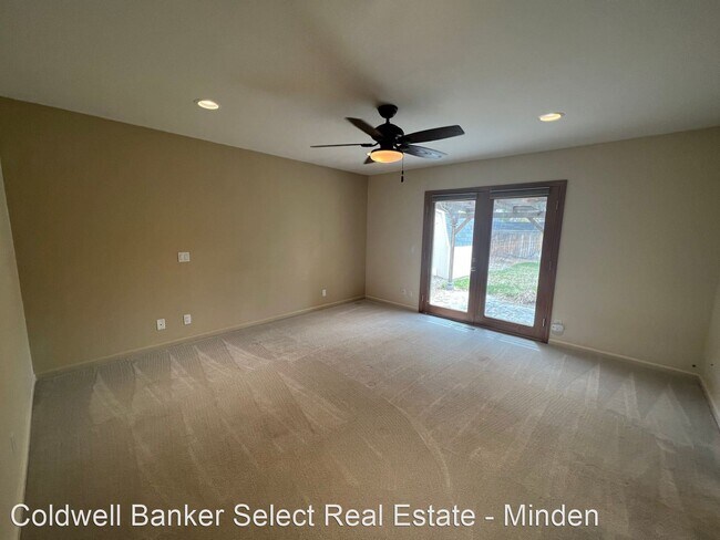 Building Photo - 3 br, 2.5 bath House - 1668 County Rd
