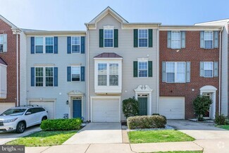 Building Photo - 15959 Canada Goose Loop