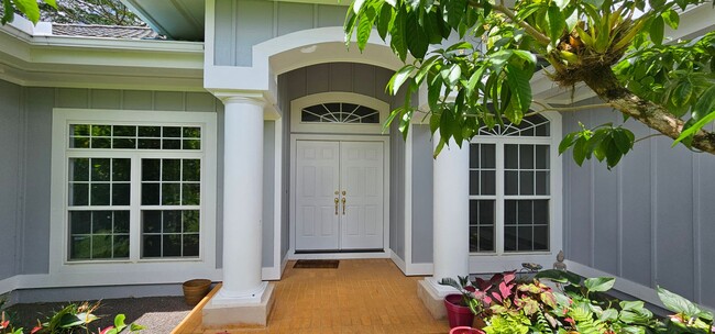 Building Photo - 50% Off First Months Rent 4 Bedroom 3 Bath...