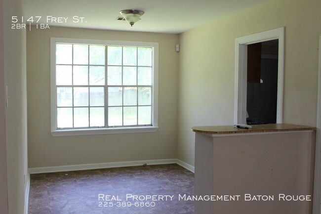 Foto del edificio - 5147 Frey St