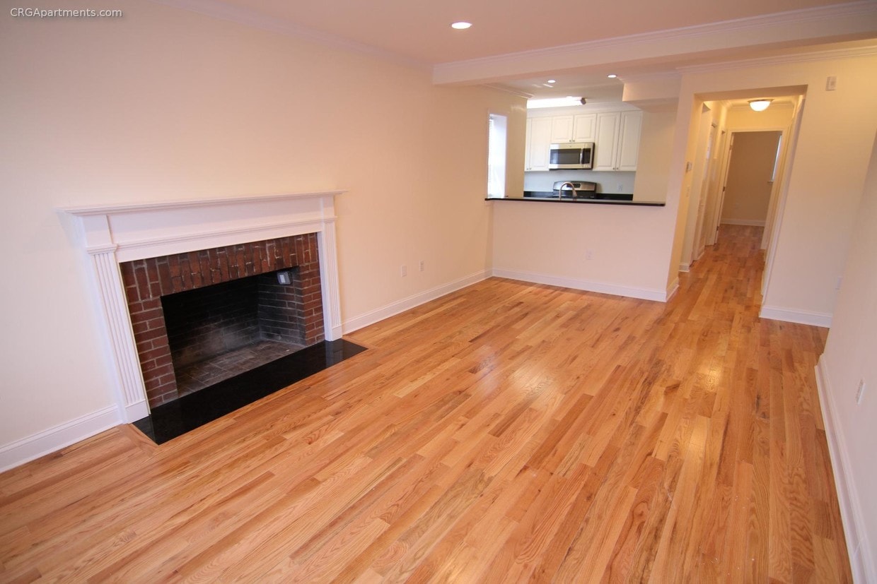 Primary Photo - 55 Langdon St