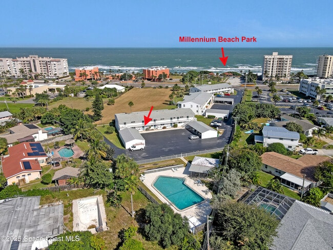 Building Photo - 2186 Jimmy Buffett Mem Hwy