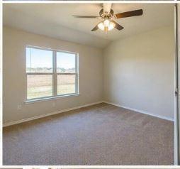 Foto del edificio - 1012 Meadow Green Ct