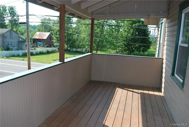 Foto del edificio - 249 Pine Island Turnpike