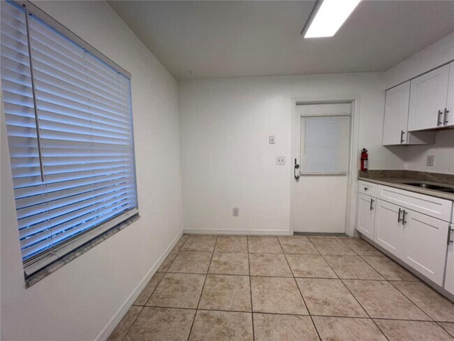 Foto del edificio - 1238 Woodmere Dr