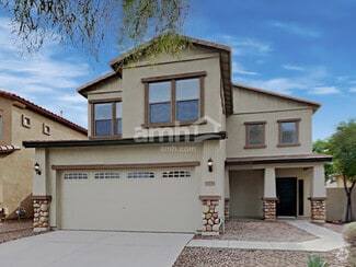Building Photo - 13755 W Mauna Loa Ln