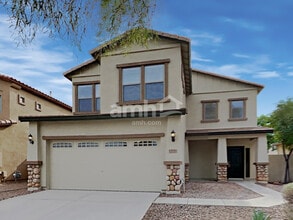 Building Photo - 13755 W Mauna Loa Ln