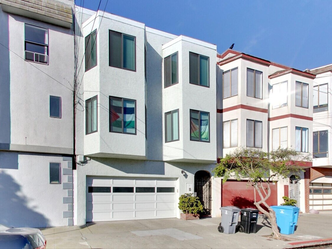 Foto principal - 1279-1281 41st Avenue (080r)