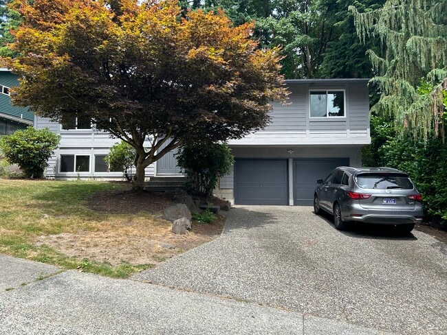 Building Photo - 9426 NE 140th St
