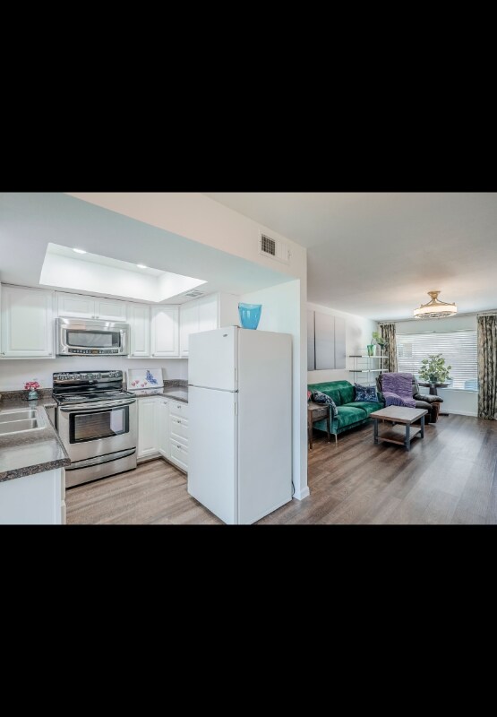 Foto del edificio - 17241 N 16th Dr