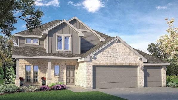 Building Photo - 1830 Saddlebred Lp