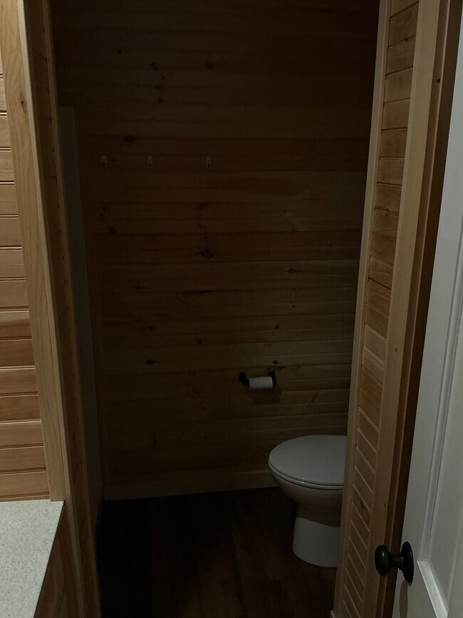 Foto del edificio - Quiet Country Living