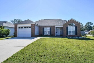 Building Photo - 337 Tyson Glen Dr