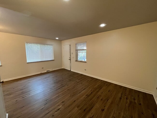 Foto del edificio - 4442-4444 N Elizabeth St