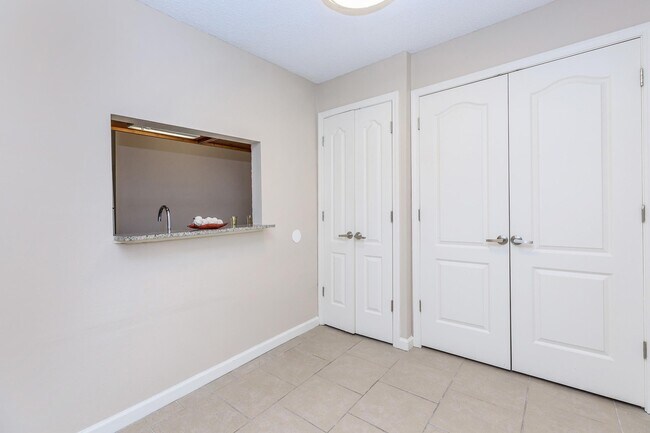 Foto del edificio - Margeaux Metairie Apartments