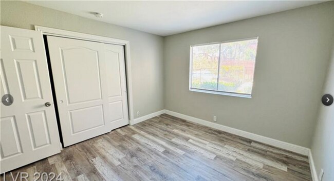 Building Photo - 4050 Pacific Harbors Dr