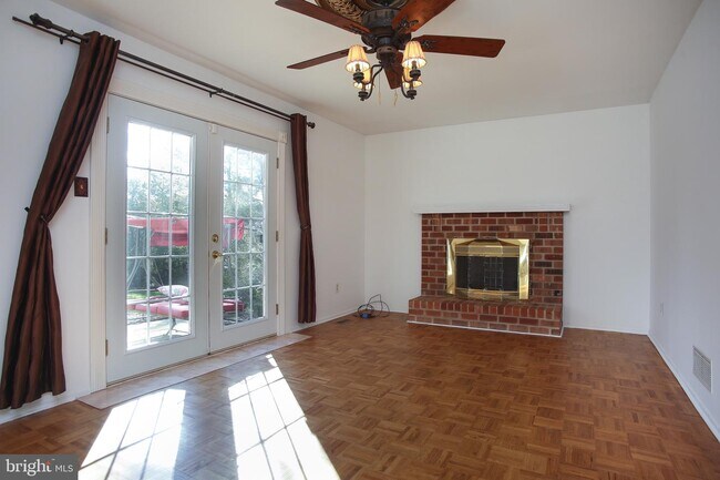 Building Photo - 1340 Wentz Rd