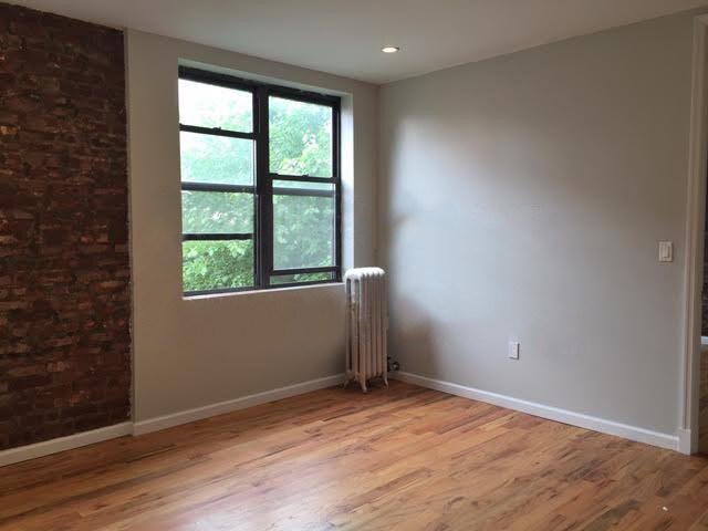 Primary Photo - 234 W 135th St