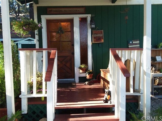 Primary Photo - 336 Knight Ave