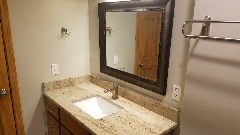 Primary Photo - 2100 Canyons Resort Dr