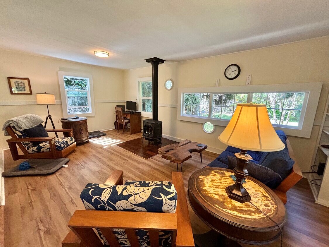 Foto principal - 19-4021 Kalani Honua Rd