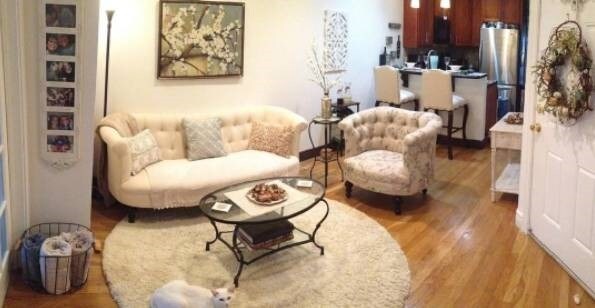 Foto del edificio - 4508 Brown St
