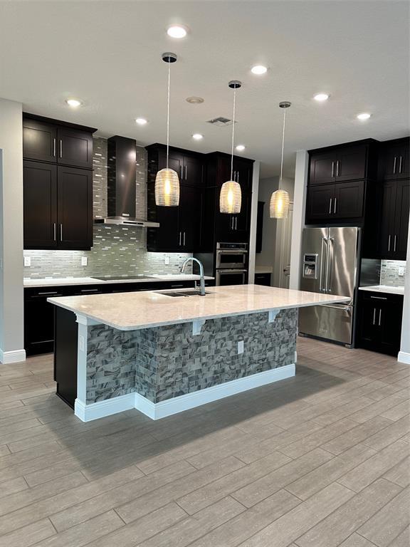 Foto del edificio - 7944 Chilton Dr