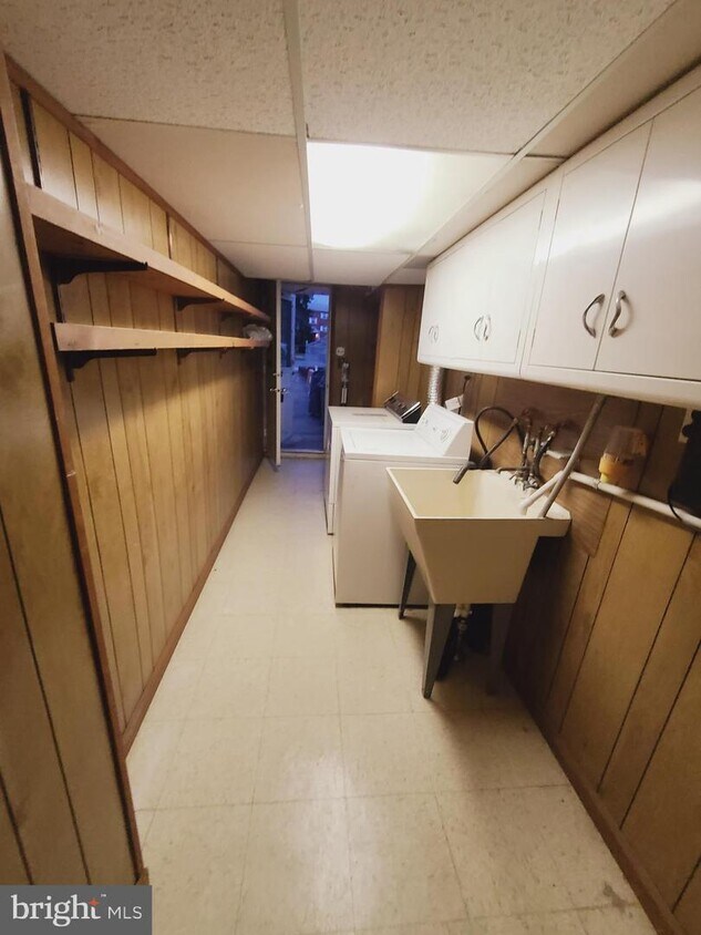 2006 Barlow St, Philadelphia, PA 19116 House Rental in Philadelphia