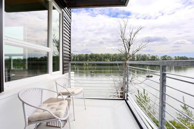 Interior Photo - z-012026-Sanctuary Apartments