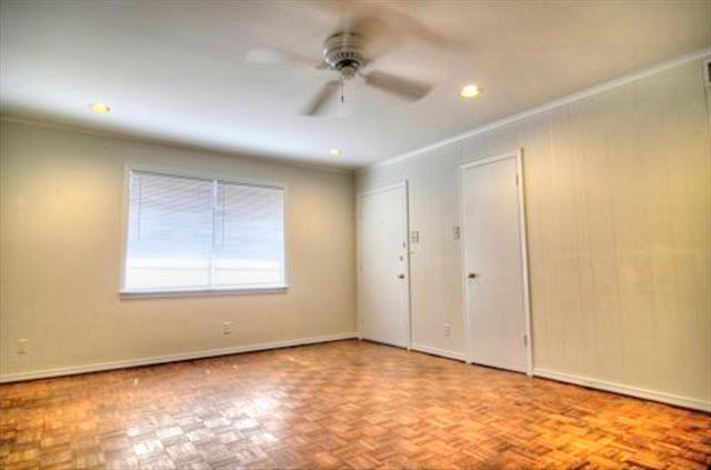 Foto del edificio - 6311 Goliad Ave