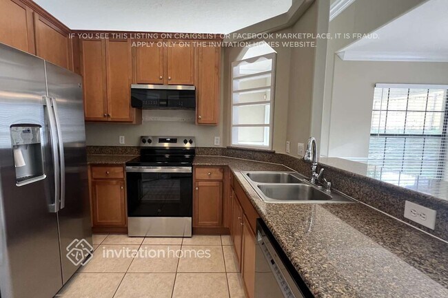 Foto del edificio - 1476 East Ave